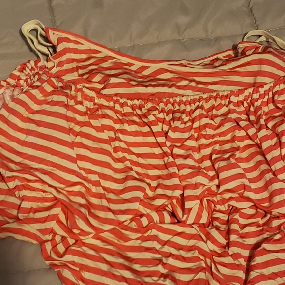 Tracy Reese Dress - Picture 2 of 3